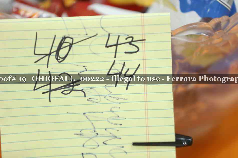 Proof 19_OHIOFALL_00222
