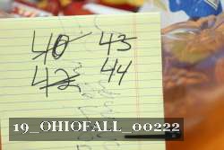 19_OHIOFALL_00222 proof