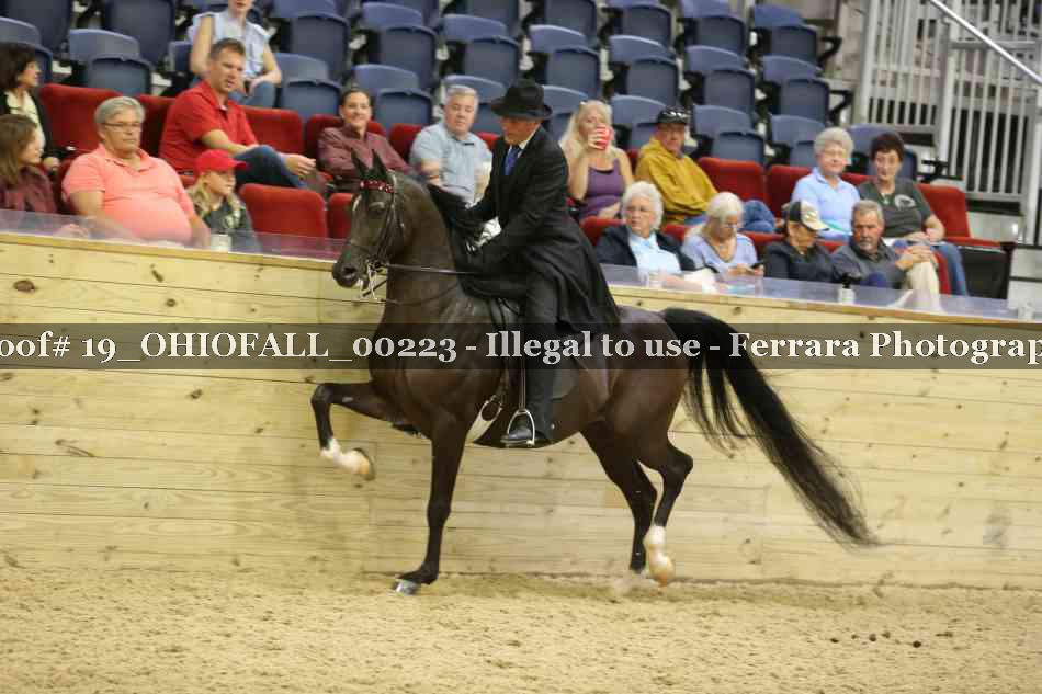 Proof 19_OHIOFALL_00223