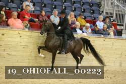 19_OHIOFALL_00223 proof