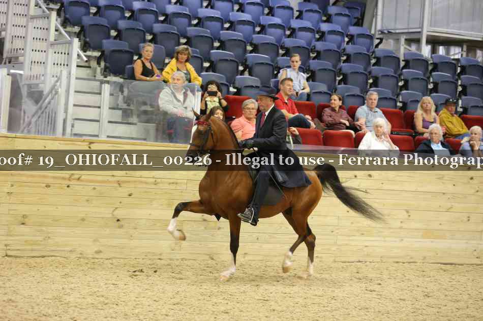 Proof 19_OHIOFALL_00226