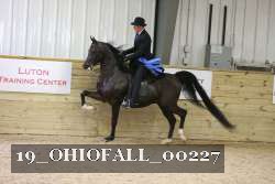 19_OHIOFALL_00227 proof