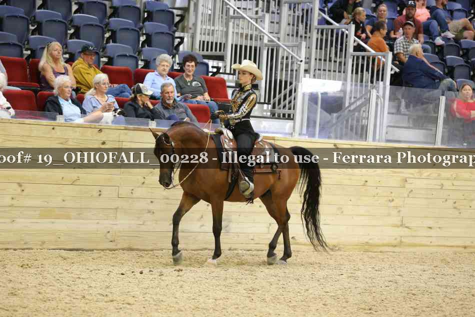 Proof 19_OHIOFALL_00228