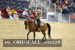 19_OHIOFALL_00228 proof