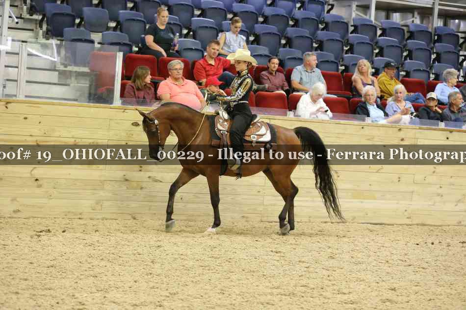 Proof 19_OHIOFALL_00229