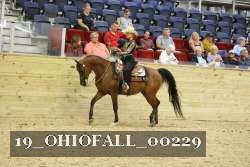 19_OHIOFALL_00229 proof