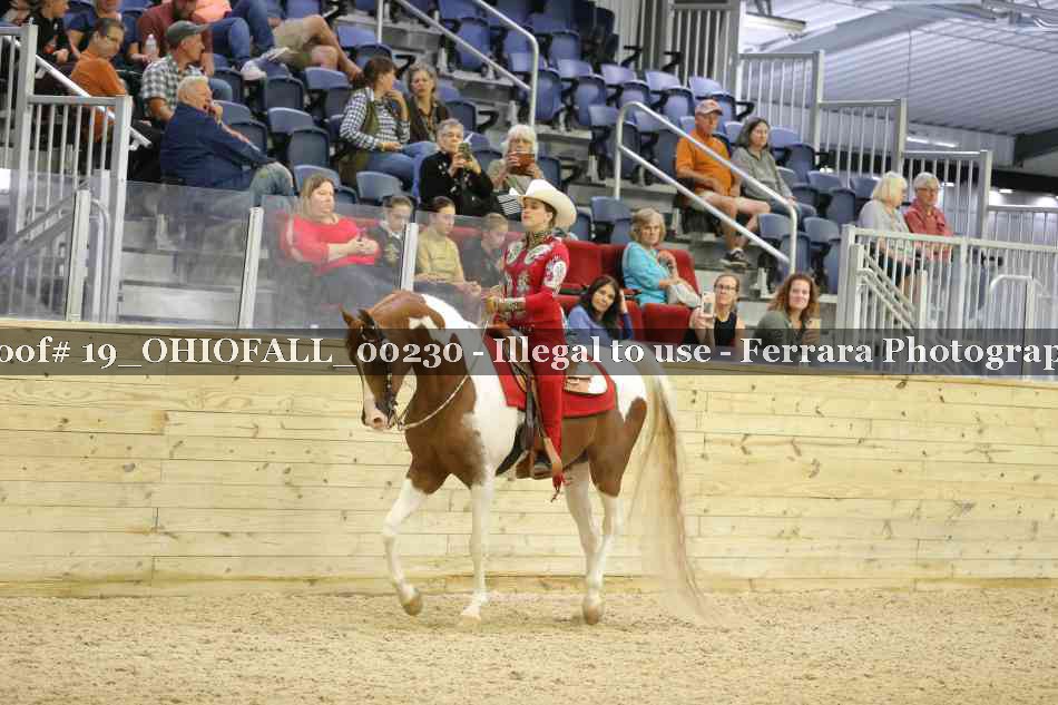 Proof 19_OHIOFALL_00230