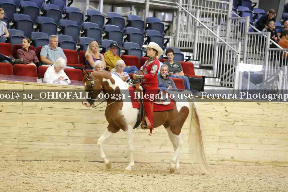 Proof 19_OHIOFALL_00231