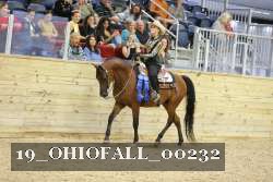 19_OHIOFALL_00232 proof