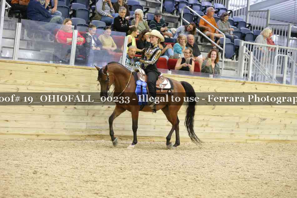 Proof 19_OHIOFALL_00233