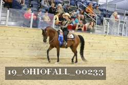 19_OHIOFALL_00233 proof