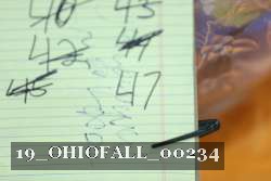 19_OHIOFALL_00234 proof