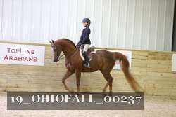 19_OHIOFALL_00237 proof