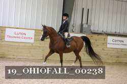 19_OHIOFALL_00238 proof