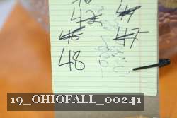 19_OHIOFALL_00241 proof