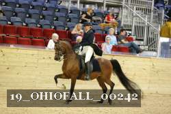 19_OHIOFALL_00242 proof