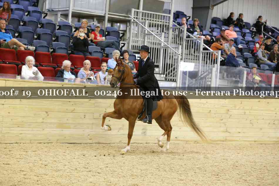 Proof 19_OHIOFALL_00246