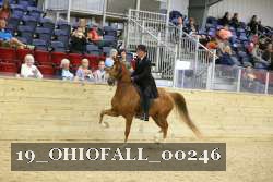 19_OHIOFALL_00246 proof