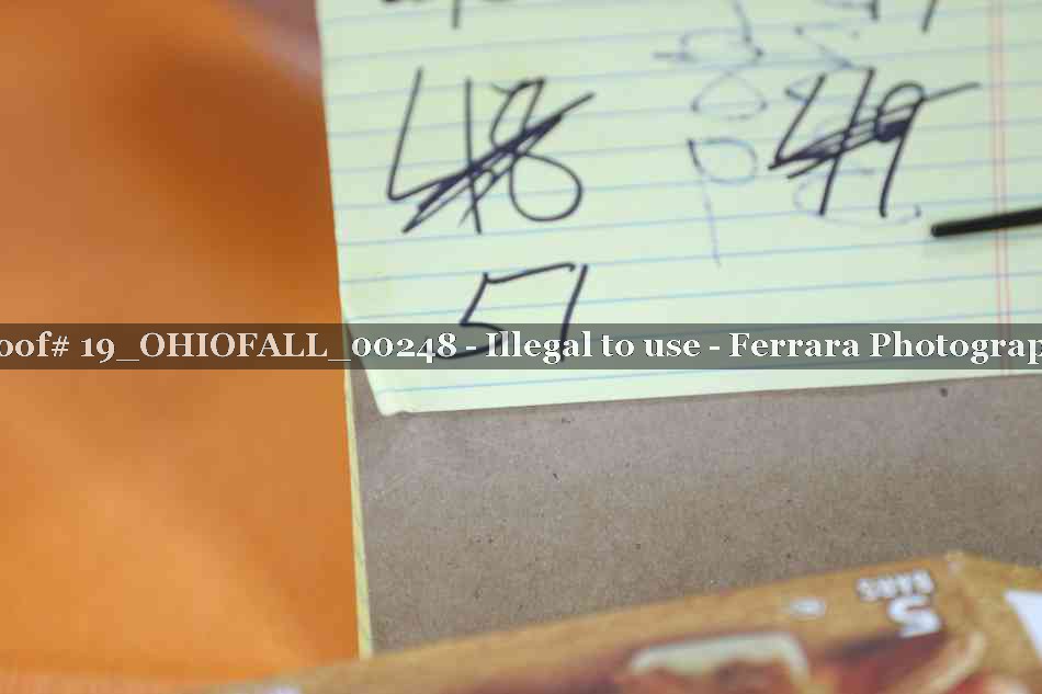 Proof 19_OHIOFALL_00248