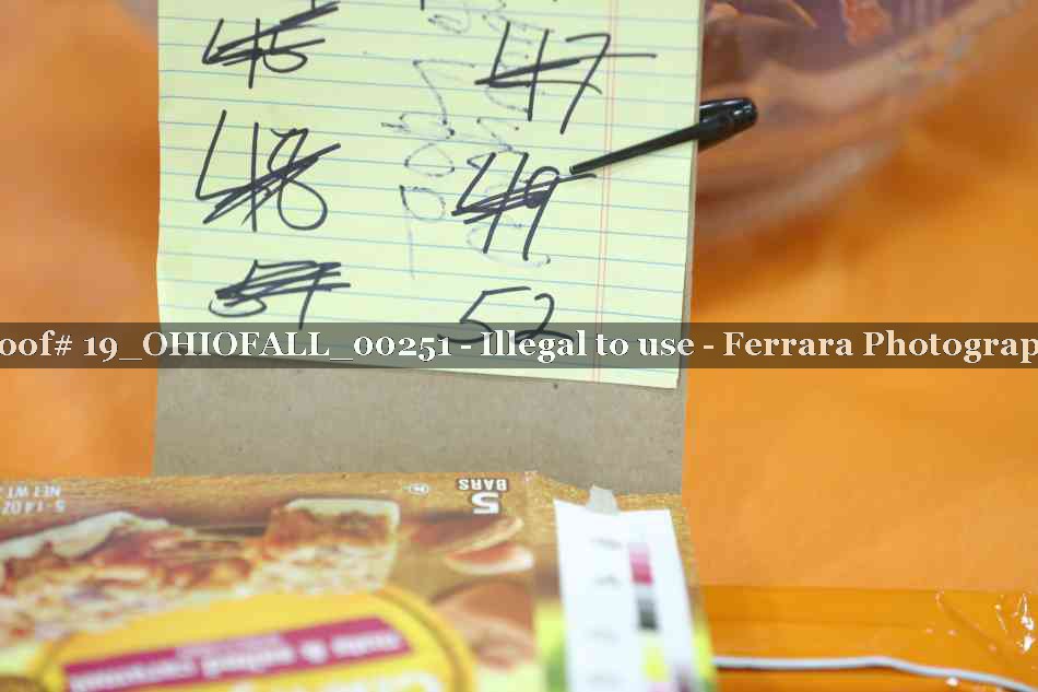 Proof 19_OHIOFALL_00251