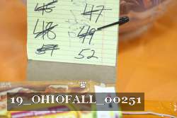 19_OHIOFALL_00251 proof