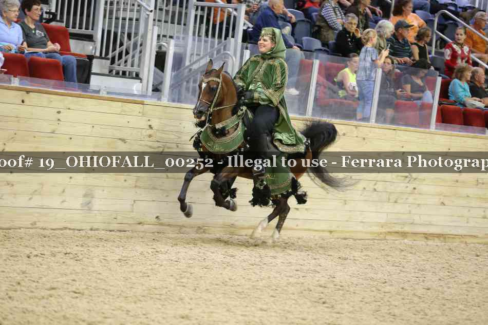 Proof 19_OHIOFALL_00252