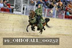 19_OHIOFALL_00252 proof