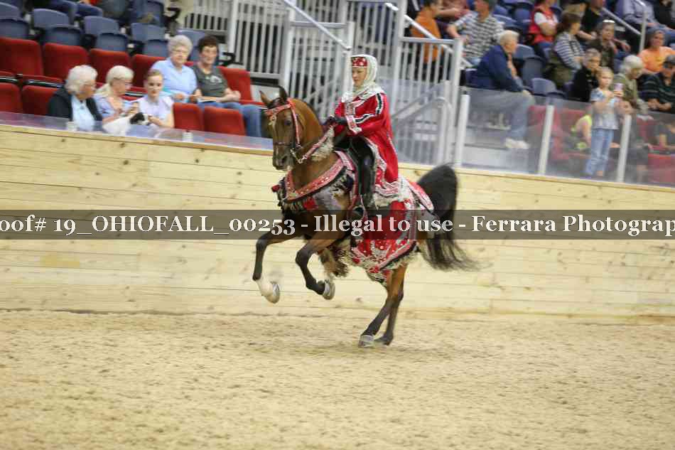 Proof 19_OHIOFALL_00253