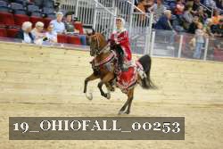 19_OHIOFALL_00253 proof