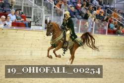 19_OHIOFALL_00254 proof