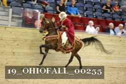 19_OHIOFALL_00255 proof