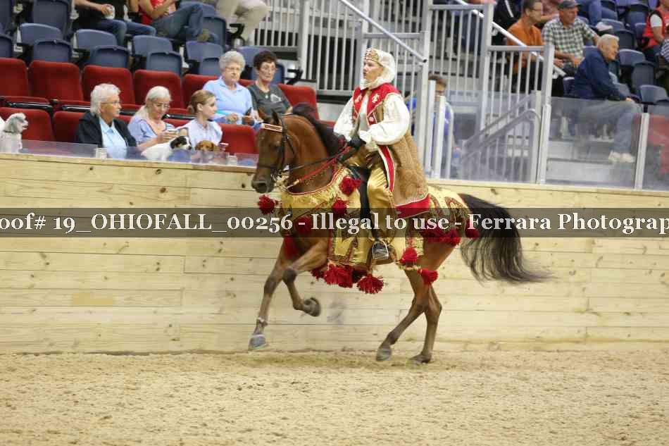 Proof 19_OHIOFALL_00256