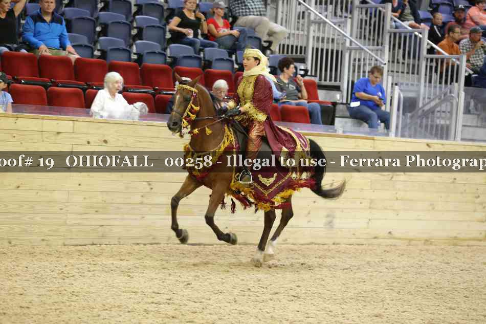 Proof 19_OHIOFALL_00258
