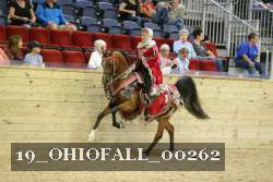 19_OHIOFALL_00262 proof