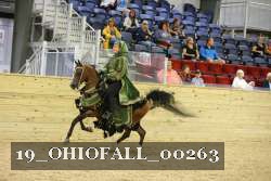19_OHIOFALL_00263 proof