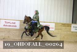 19_OHIOFALL_00264 proof