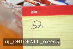 19_OHIOFALL_00265 proof