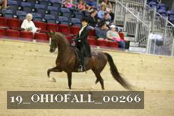 19_OHIOFALL_00266 proof