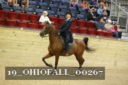 19_OHIOFALL_00267 proof