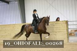 19_OHIOFALL_00268 proof