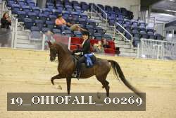 19_OHIOFALL_00269 proof