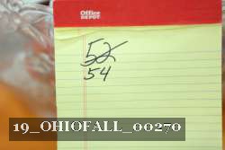 19_OHIOFALL_00270 proof