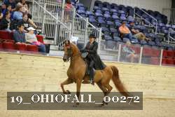 19_OHIOFALL_00272 proof