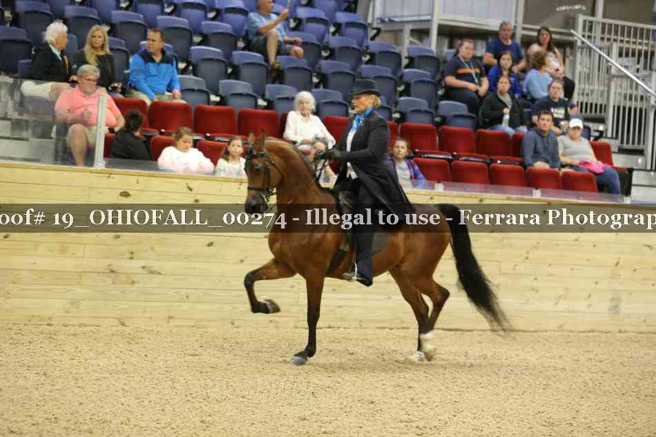 Proof 19_OHIOFALL_00274