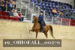 19_OHIOFALL_00276 proof