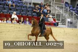 19_OHIOFALL_00279 proof