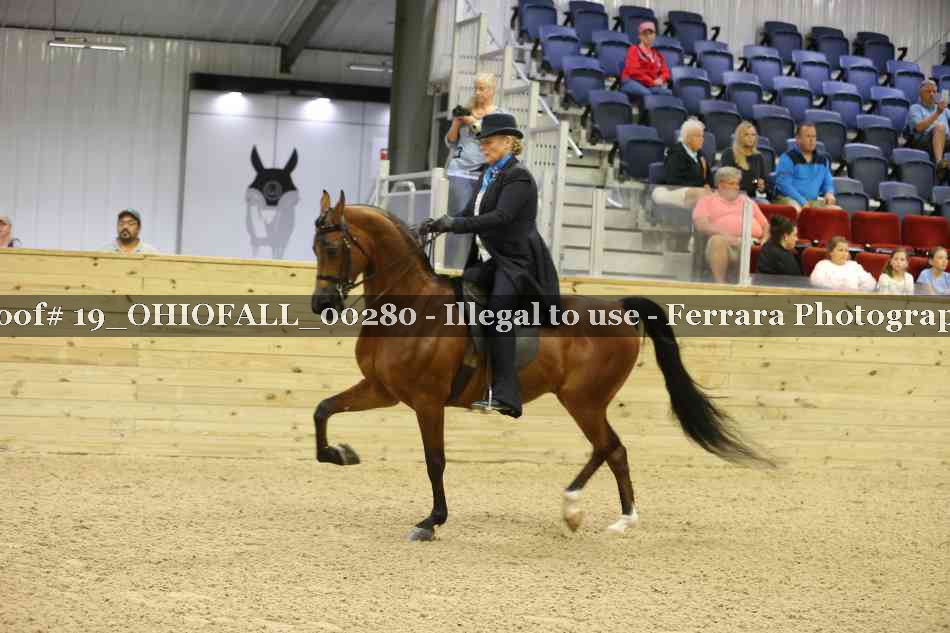 Proof 19_OHIOFALL_00280