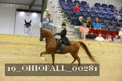19_OHIOFALL_00281 proof