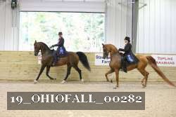 19_OHIOFALL_00282 proof