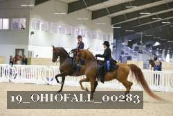 19_OHIOFALL_00283 proof
